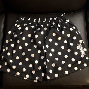 Nike Sportswear JDI Men’s Woven Shorts